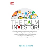 The Calm Investor