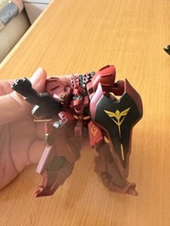 Fw fusion works mobile suits gundam