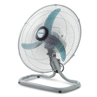 Khind 18 Inch Floor Fan FF1811