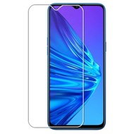 Tempered Glass Clear Glass For Infinix X612 X627 X650 X653 X657 X680 X682 X687 X690 NOTE 7 8 10 11 1