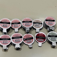 BBW Refill Car Perfume 100% Original Car Fragrance P82T