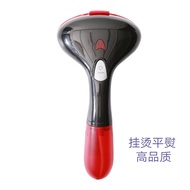 Mini hand steam iron portable iron iron wap philip iron  irons garment steamers portable steam iron 