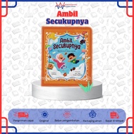 Take a Collection: teaching in children meaning from breastfeeding and feel enough to fun ways~ Wino