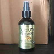 Purador Organic Jojoba Oil Body Hair Facial Care 118ml Dredging Seed Oil Hair Care Essential Oil XMT