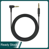 3.5mm Aux Audio Cable For Sony WH-1000XM3/XM4 /MDR100A/1A/XB950N1 3.5mm to 3.5mm /Type C to 3.5mm Ca