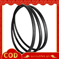 【SUNYLF】Lawn Mower Belt Drive Belt B50K (5L530K) Width 5/8" Length 53"