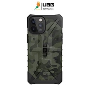 พร้อมส่งจากไทย *CASE UAG ทหาร เคสกันกระแทก เคสโทรศัพท์ สำหรับ IPHONE 6 7 8 G PLUS 11 12 13 14 PRO MA