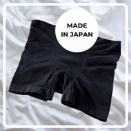 Genki AULORAA Boxer with Kodenshi Buatan Jepun (100%original)