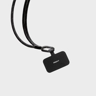 Orbitkey Crossbody Phone Strap สายสะพายโทรศัพท์