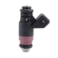 【 LA3P】-4PCS High Impedence Injector Nozzle A2C32624700 875Cc 80Lb for G8 EV1 Spare Parts Parts