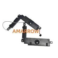 New Laptop Speaker for HP Chromebook 11 G6 G7 EE 3B0G1SATP00 L14920-001 notebook speaker horns