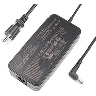 19.5v7.7a ac Adapter A17-150P1A A17150P1A A17-150P2A Compatible for Asus GL503G GL503GE GL703G GL703
