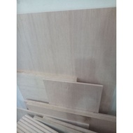 ☈60Cm X 60Cm Marine Plywood 3/4 Inches Thick