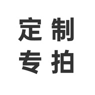 手逗折叠餐桌家用小户型伸缩桌子可移动多功能长方形吃饭桌出租房用 [灰柜+仿白理石纹】100*50*77