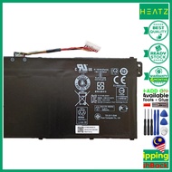 ACER AP19B8M A314-23P 23 A315-24P 24 24PT SWIFT SF314-511 SF314-59 SF314-59-56F2 P4 TMP414-51 BATTER