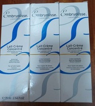 Embryolisse 法國大寶 保濕隔離霜/ 妝前乳 75ml (4/2021到期)