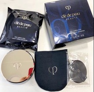 CDP/CPB鑽光水凝氣墊#o10 /#I10