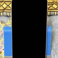 iphone13 128GB 粉色 電池bettery80%  全原美版 Original