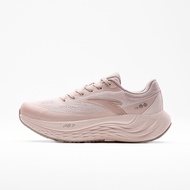 ANTA | รองเท้าวิ่งซับแรงกระแทก ANTA PG7 Travel Step