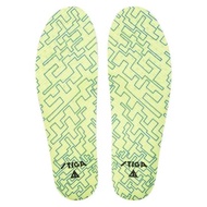Shoe Pad STIGA