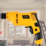 Rotary Drill Upspirit Bor 500W