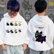 🍁 Roblox Shirt c00lkidd - Shedletsky Blame John - Gubby - Forsaken Two Time - 1x1x1x1 - 007n7 moiste