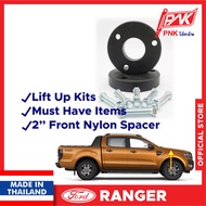 Ford Ranger Body Lift Kit 4x4 Block Ford Ranger Lift Up Kit Spacer 4x4 Body Lift Kit Ranger Ford Ran