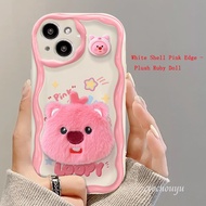 Vivo y02 y02s y02s y02a y02t y16 y15a y15s 2021 y01 y15c y01a y51a y51s y51s y53s y51 y21 y33s y21s 