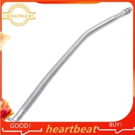 [Hot-Sale] Turbo Turbocharger Return Oil Tube 3926842 for  6CT 8.3L HX40 HX40W Spare Parts