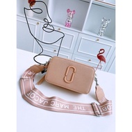 Women's Sling bag Imported snapshoit bag premium Mj833 Without box