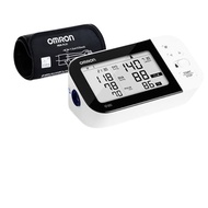 OMRON AFIB HEM 7361T Blood Pressure Monitor