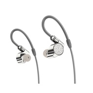 High-end Sony headphones IER-Z1R (genuine)