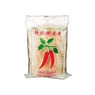 Chilli Brand Fine Rice Vermicelli Bee Hoon, 400g