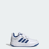 adidas Lifestyle Tensaur Sport 3.0 CF K Shoes Unisex White JQ4195
