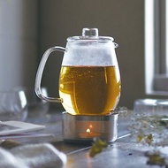 日本KINTO UNITEA 玻璃茶壺 / 共2款