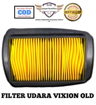 FILTER UDARA VIXION OLD SARINGAN UDARA VIXION OLD