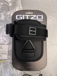 Gitzo TRIPOD HOLSTER