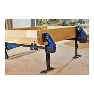 Irwin Bar Clamp Accssory Clamp Stand #1964756