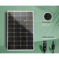 Lumira LSP รุ่น 150W แผงโซล่าเซลล์ Solar Panel MONO