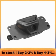 81260-M6010 Switch for K3 Cerato Forte 2018 - 2023 81260M6010