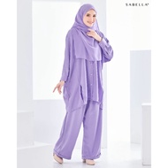 SABELLA BETHANY SUIT