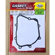 HONDA WAVE110 Fi MAGNET GASKET COVER MAGNET GASKET SET WAVE 110Fi W110 Fi WAVE110-Fi WAVE110Fi