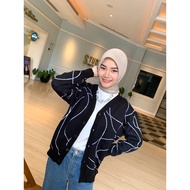 Cardigan Alessa Cardigan Woman Knitwear Woman Sweater Cardigan Woman Sweater Women Knitwear