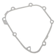 Motorcycle Oil Pump Generator Clutch Cover Gasket For Yamaha MT-09 MT09 2014-2020 XSR900 16-21 FZ09 