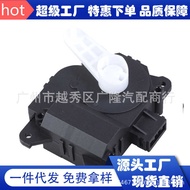 Suitable for Ford Lincoln Ductrun Executor 7T4Z19E616A 7T4Z19E616B 7T4Z19E616C