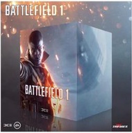 ㊣USA Gossip㊣ Battlefield 1 戰地風雲 1 Deluxe ~ XBOX ONE