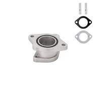 PZ30 30Mm คาร์บูเรเตอร์ คาร์บู คุณภาพสูง บู๊ทตัวผ่อนสำหรับ CG 125CC/150CC/200CC/250CC JQ120 Quads Di