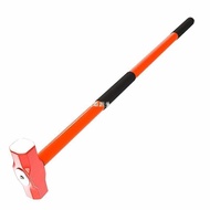 24lbs 20lbs Hammer Heavy Duty 26lbs Large Octagonal Hammer Large 28lbs Hammer a8l18lbs 16lbs Hammer 