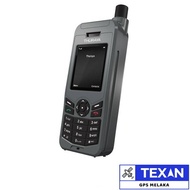 Thuraya XT-LITE Satellite Phone with Prepay SIM Card and $10 Credit