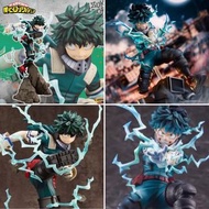 <Ohtoys> 特價 日版 E Fire 1/8 綠谷 壽屋 Artfx J 1/8 綠谷 Ver.2 共2款 我的英雄學院 綠谷出久 一番 我英 少年Jump 模型 BWFC 景品 Efire 轟